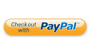 Paypal Button